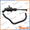 Cylindre émetteur embrayage avant pour NISSAN | NSP-NS-009, 306104BA1A 